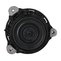 Soporte de motor