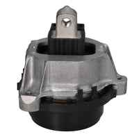 Soporte de motor