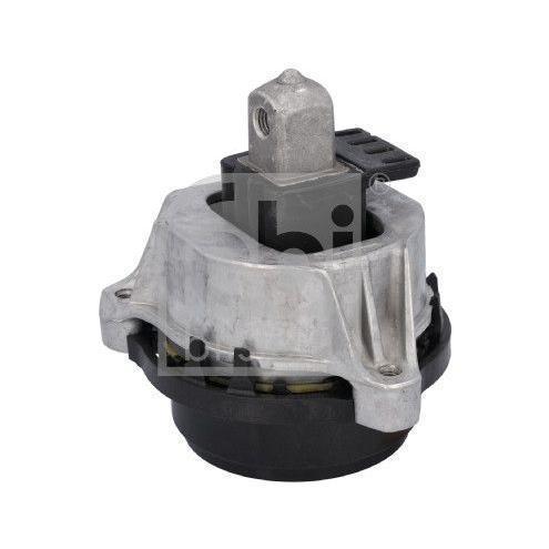 Soporte de motor derecho