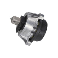 Soporte de motor izquierdo