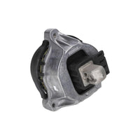 Soporte de motor izquierdo