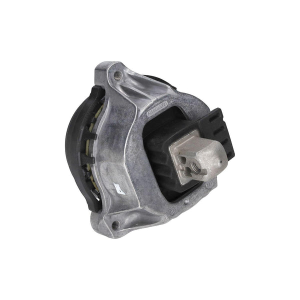 Soporte de motor izquierdo