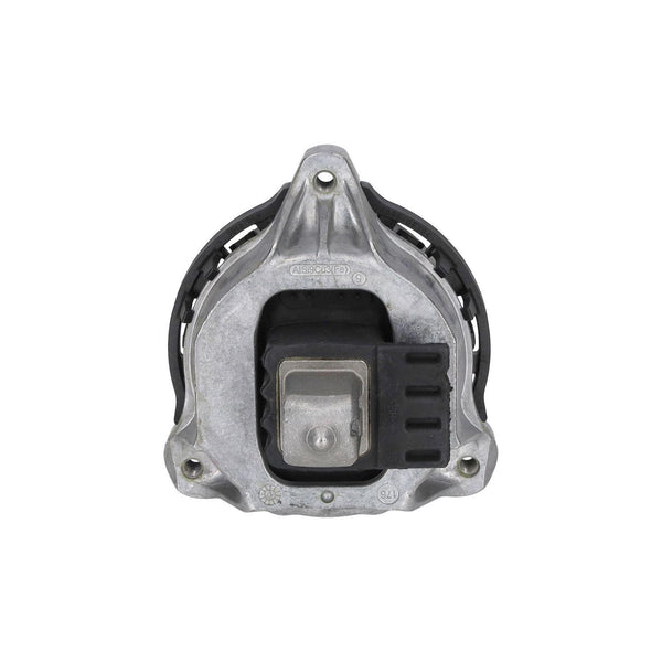 Soporte de motor derecho
