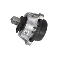 Soporte de motor derecho