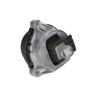 Soporte de motor derecho