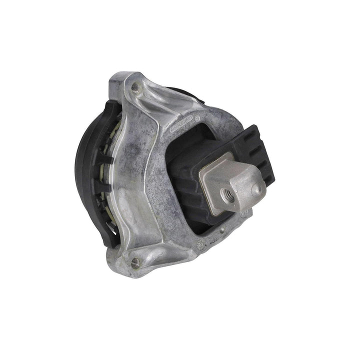 Soporte de motor derecho