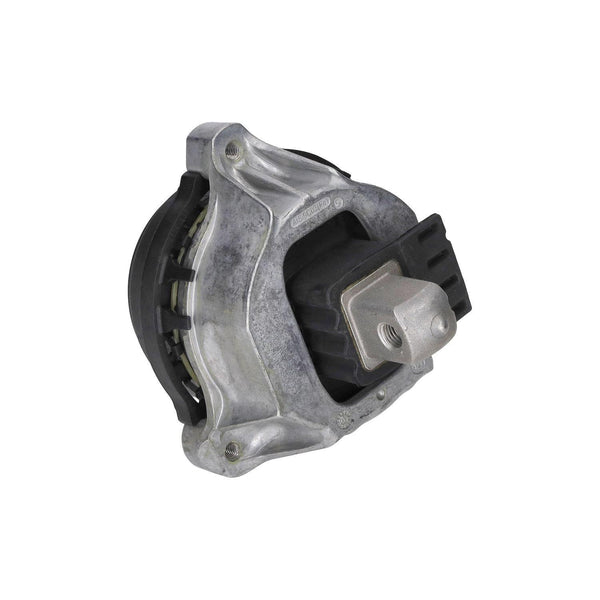 Soporte de motor derecho