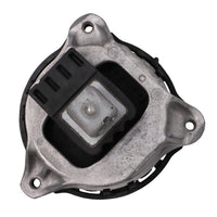Soporte de motor izquierdo