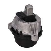 Soporte de motor izquierdo