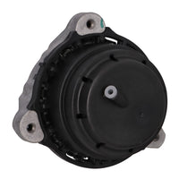 Soporte de motor izquierdo