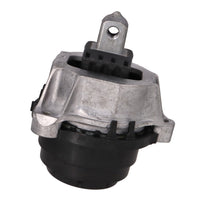 Soporte de motor izquierdo