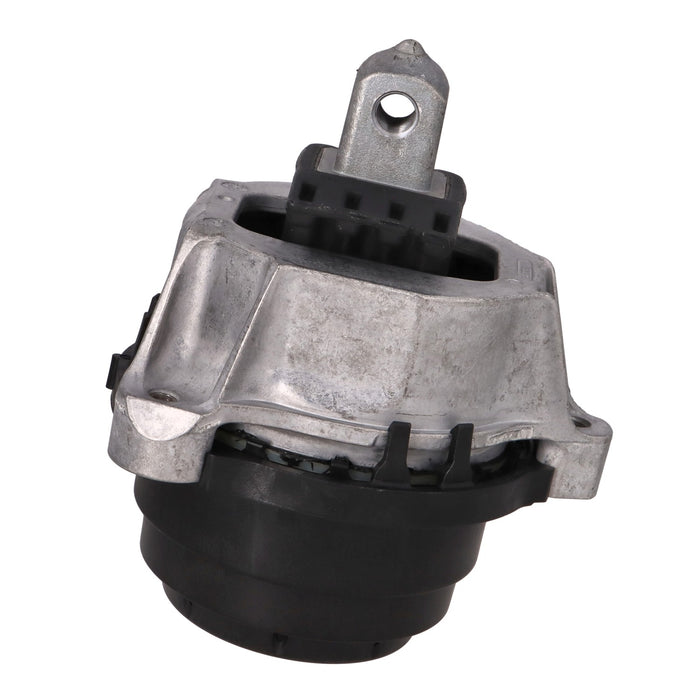 Soporte de motor izquierdo