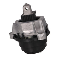 Soporte de motor derecho