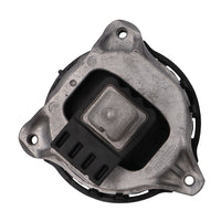 Soporte de motor derecho