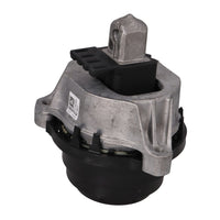 Soporte de motor derecho