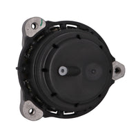 Soporte de motor derecho
