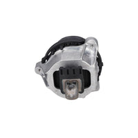 Soporte de motor derecho
