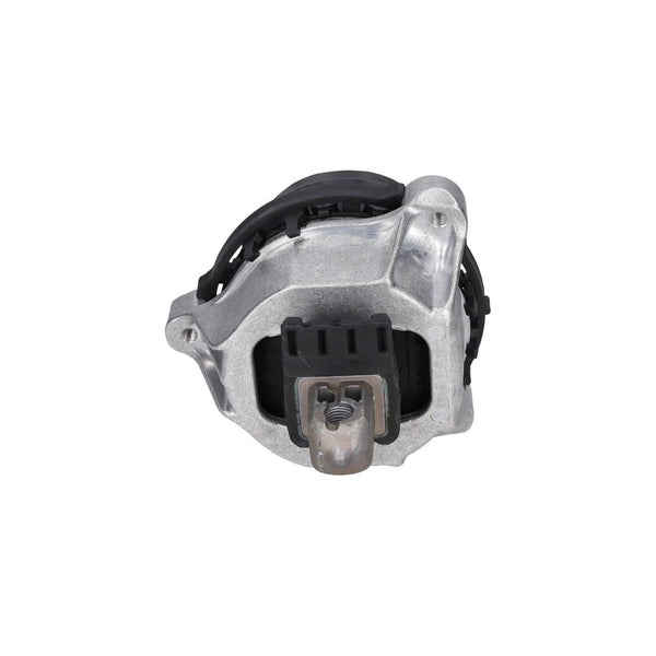 Soporte de motor derecho
