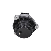 Soporte de motor derecho