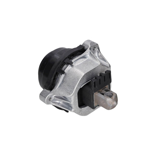 Soporte de motor derecho