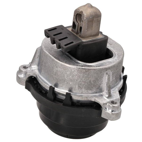 Soporte de motor izquierdo