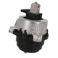 Soporte de motor derecho