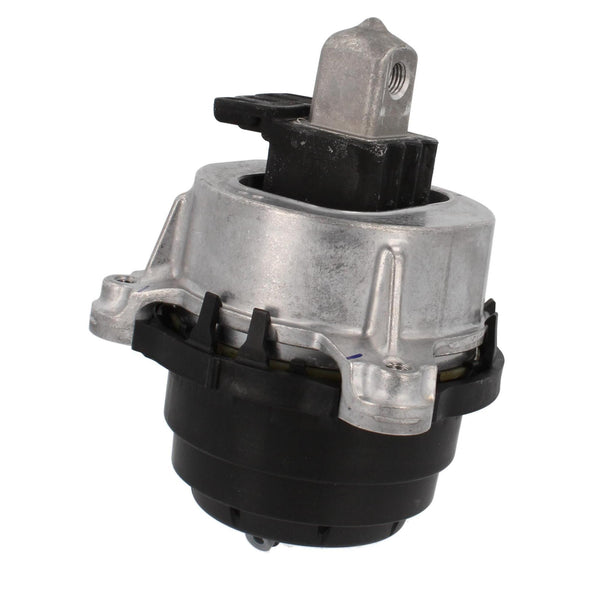 Soporte de motor derecho