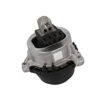 Soporte de motor derecho