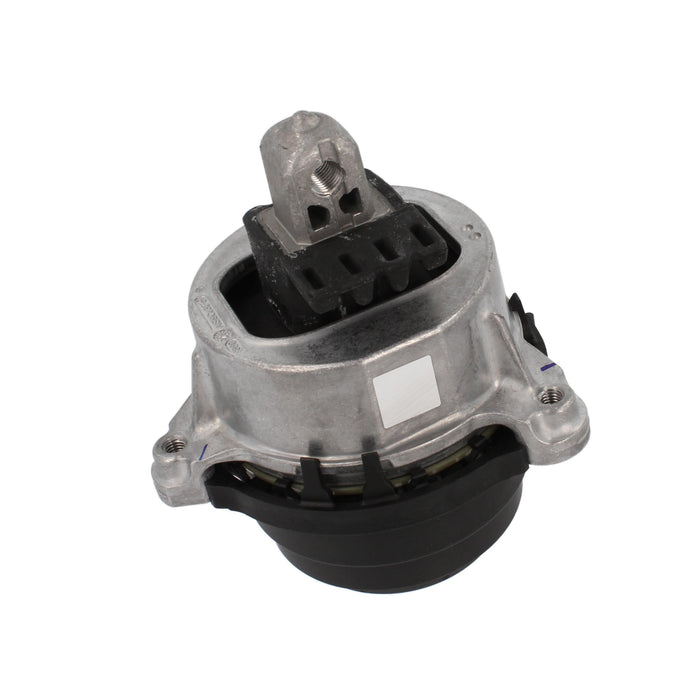 Soporte de motor derecho