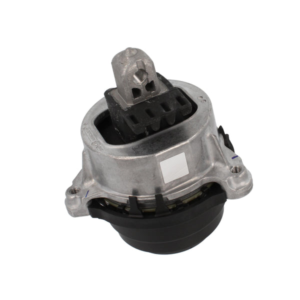 Soporte de motor derecho