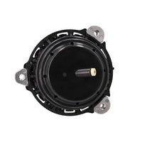 Soporte de motor derecho