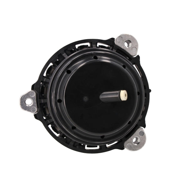 Soporte de motor derecho