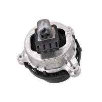 Soporte de motor derecho