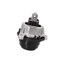 Soporte de motor derecho