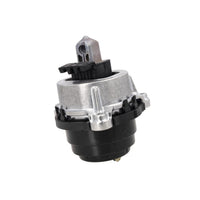 Soporte de motor derecho