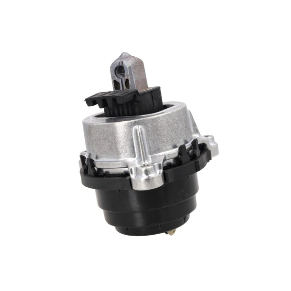 Soporte de motor derecho