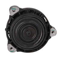 Soporte de motor izquierdo