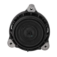 Soporte de motor derecho