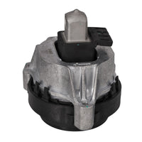 Soporte de motor derecho