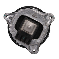 Soporte de motor derecho