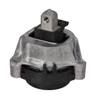 Soporte de motor derecho