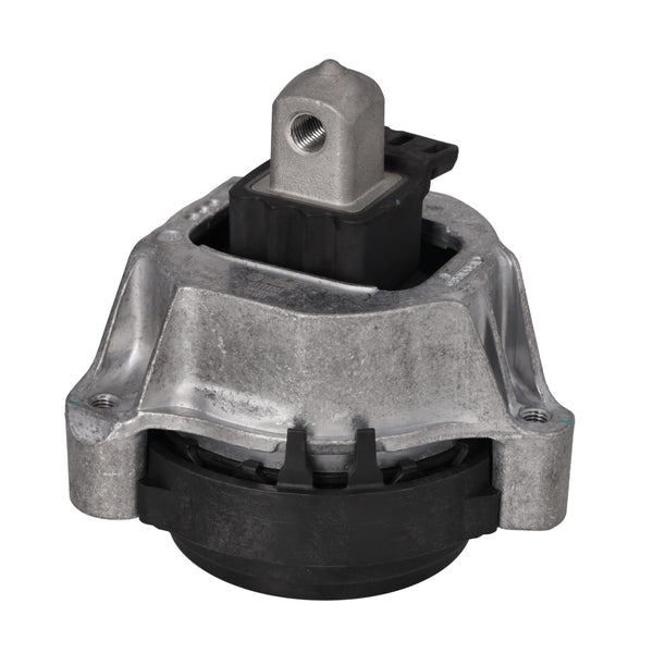 Soporte de motor derecho