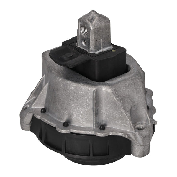 Soporte de motor derecho