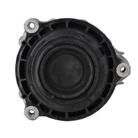 Soporte de motor derecho