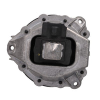 Soporte de motor derecho