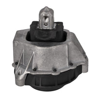 Soporte de motor derecho