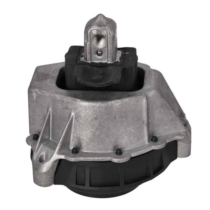 Soporte de motor derecho