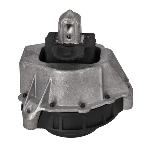 Soporte de motor derecho