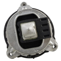 Soporte de motor derecho