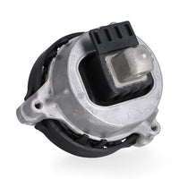 Soporte de motor